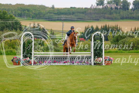 2025 - Haylee - Rocky Mountain Classic II - Friday August 15th - 19942