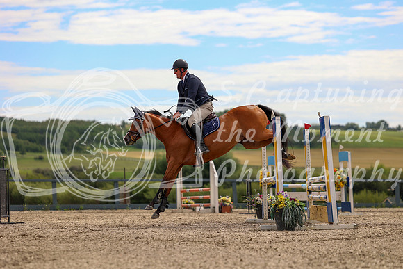 2025 - Mara - Rocky Mountain Classic I - Sunday August 10th - 17945