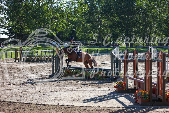 2025 - Charlie - Rocky Mountain Classic II - Sunday August 17th - 03206