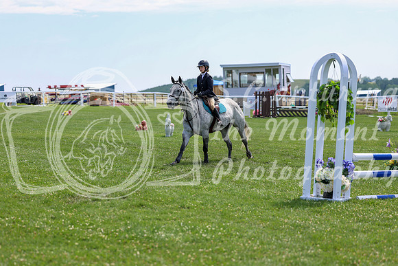 2025 - Shea - Teesdale - Thursday July 24th - 00739
