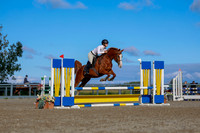 2025 - Haylee - Rocky Mountain Classic II - Thursday August 14th - 00882