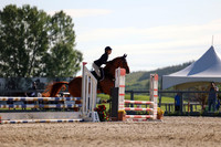 2025 - Mara - Rocky Mountain Classic I - Sunday August 10th - 07486