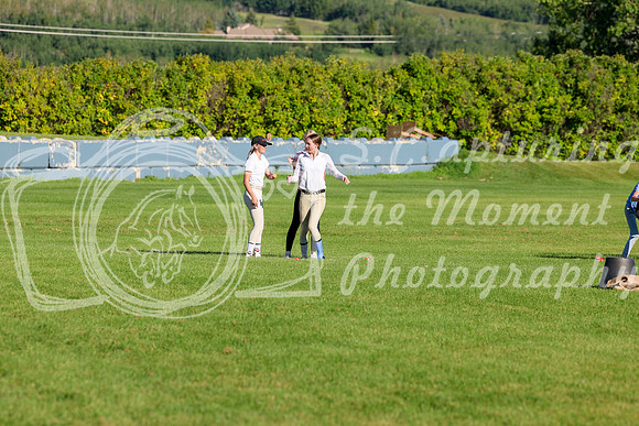 2025 - Shea - Rocky Mountain Classic III - Friday August 22nd - 20935