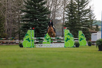 2025 - Shea - Bow Valley II - Saturday May 17th - 01274