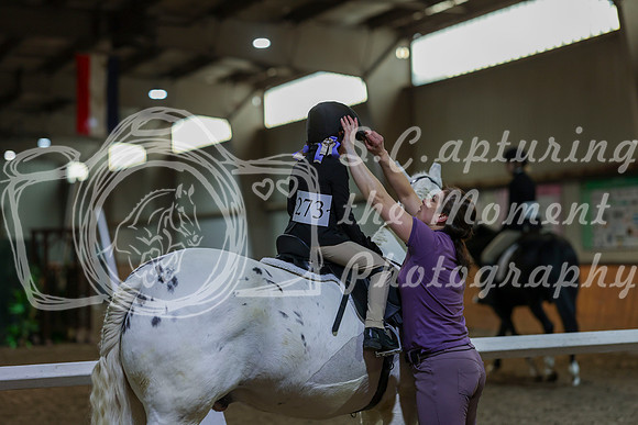 2025 - HJ Schooling - Saturday March 22nd - 0021