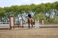 2025 - Julia - Blue Sky Classic - Saturday, May 17th 28042