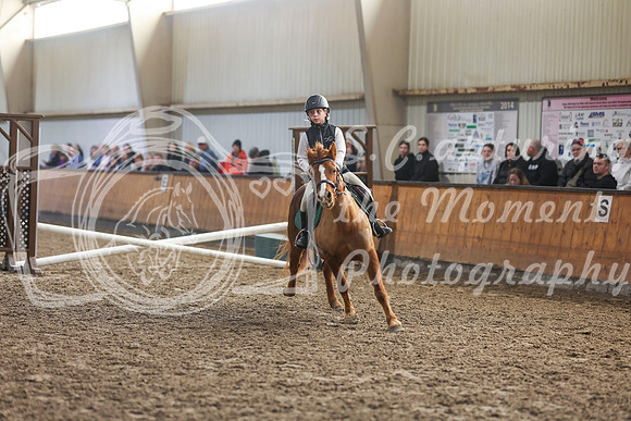 2025 - HJ Schooling - Saturday March 22nd - 3004