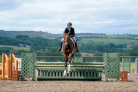 2025 - Kiana - Teesdale - Friday July 25th - 02294