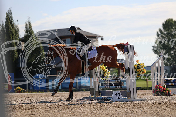 2025 - Mara - Rocky Mountain Classic I - Sunday August 10th - 06986