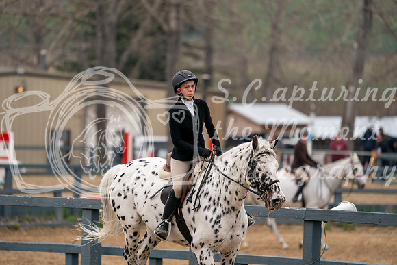 2025 - Jackie - Bow Valley II - Saturday May 17th - 04140