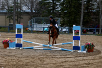 2025 - Mara - Bow Valley II - Saturday May 17th - 05645
