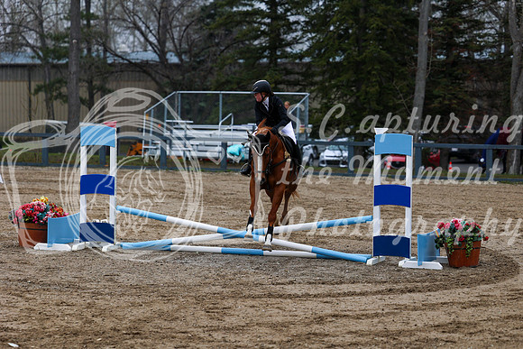 2025 - Mara - Bow Valley II - Saturday May 17th - 05645