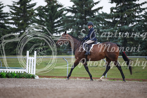 2025 - Karlee - Jump With Hope - Saturday July 19th 00011
