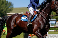 2025 - Haylee - Rocky Mountain Classic III - Saturday August 23rd - 08893