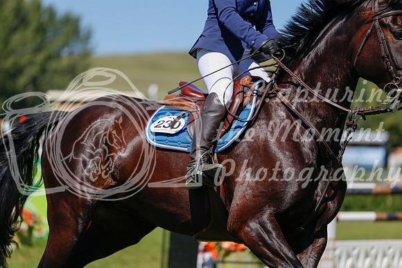 2025 - Haylee - Rocky Mountain Classic III - Saturday August 23rd - 08893