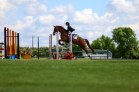 2025 - Shea - June Classic I - Saturday June 14th - 06169