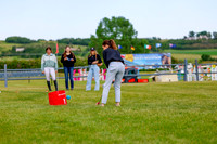 2025 - Haylee - June Classic I - Saturday June 14th - 18279
