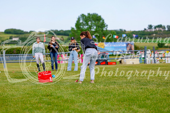 2025 - Haylee - June Classic I - Saturday June 14th - 18279