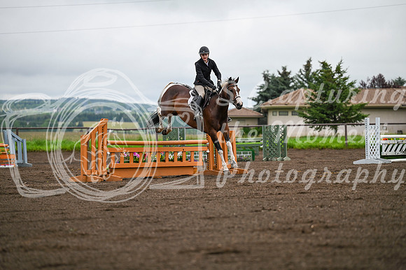 2025 - MJ - Teesdale - Saturday July 26th - 05758
