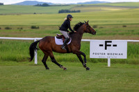 2025 - Shea - Teesdale - Friday July 25th - 04616