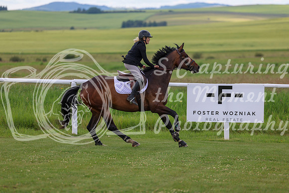 2025 - Shea - Teesdale - Friday July 25th - 04616