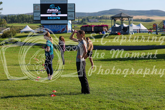 2025 - Shea - Rocky Mountain Classic III - Friday August 22nd - 20944