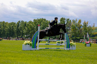 2025 - Haylee - Rocky Mountain Classic II - Thursday August 14th - 09882
