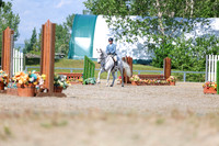 2025 - Shea - June Classic I - Friday June 13th - 03969