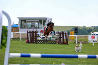 2025 - Shea - Teesdale - Thursday July 24th - 00154