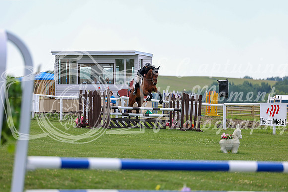 2025 - Shea - Teesdale - Thursday July 24th - 00154