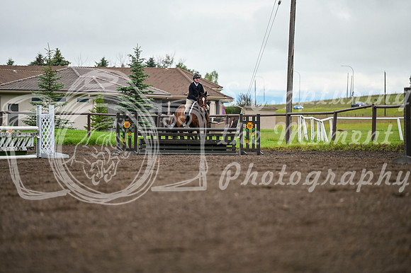 2025 - MJ - Teesdale - Saturday July 26th - 05476