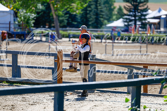 2025 - Haylee - Rocky Mountain Classic III - Thursday August 21st - 07951