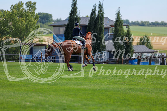 2025 - Shea - Rocky Mountain Classic II - Wednesday August 13th - 06188