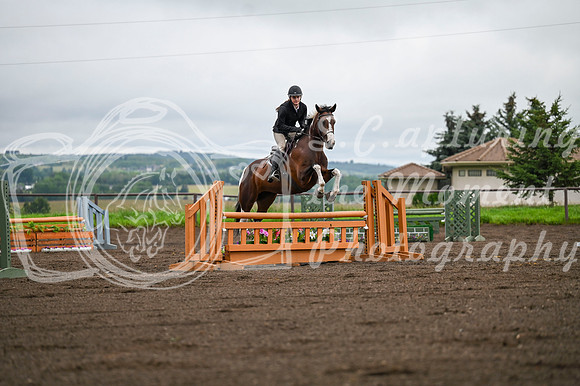 2025 - MJ - Teesdale - Saturday July 26th - 05755
