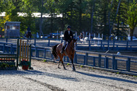 2025 - Haylee - Rocky Mountain Classic III - Thursday August 21st - 02267