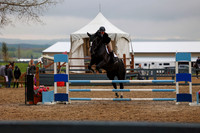 2025 - Mara - Bow Valley II - Sunday May 18th - 14501