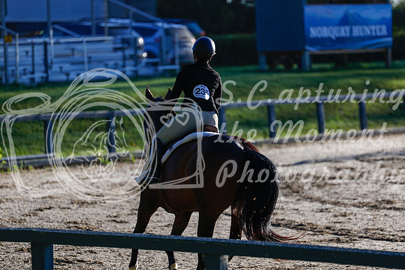 2025 - Haylee - Rocky Mountain Classic III - Thursday August 21st - 02436