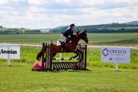 2025 - Shea - Teesdale - Friday July 25th - 05065