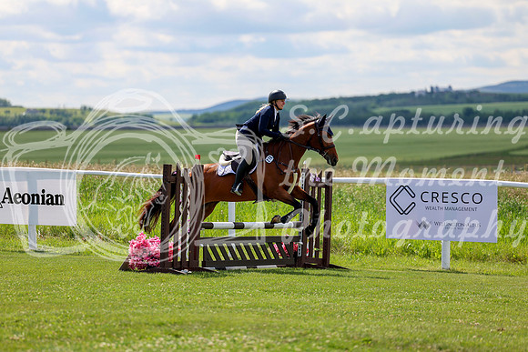 2025 - Shea - Teesdale - Friday July 25th - 05065