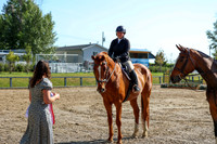 2025 - Mara - June Classic I - Sunday June 15th - 06904