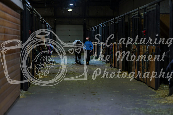 2025 - HJ Schooling - Saturday March 22nd - 0025
