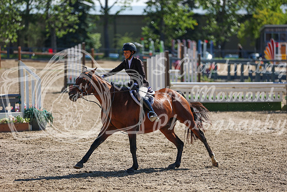 2025 - Charlie - Rocky Mountain Classic II - Sunday August 17th - 19534