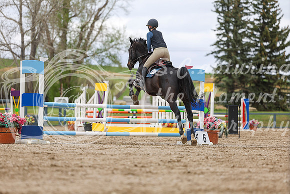 2025 - Shea - Bow Valley II - Thursday May 15th - 03135