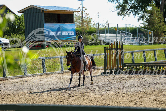 2025 - Mara - June Classic I - Saturday June 14th - 08225
