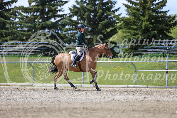 2025 - Julia - Blue Sky Classic - Sunday, May 18th 40434