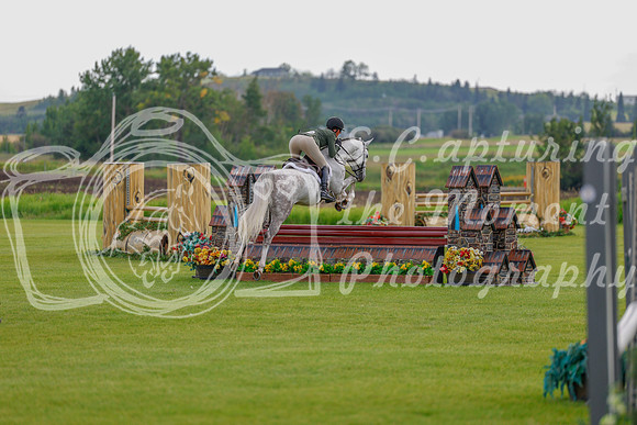 2025 - Haylee - Rocky Mountain Classic II - Friday August 15th - 19517