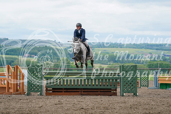 2025 - Kiana - Teesdale - Friday July 25th - 02936