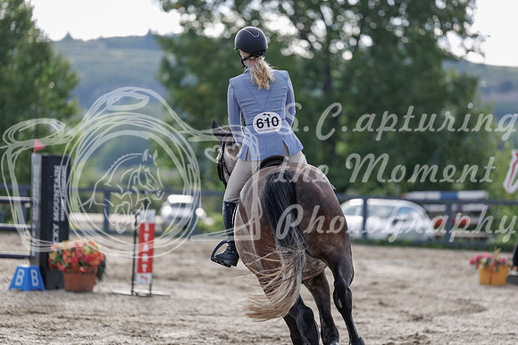 2025 - Haylee - Rocky Mountain Classic I - Sunday August 10th - 00812