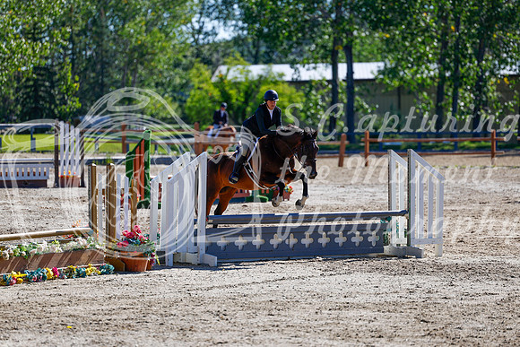 2025 - Haylee - Rocky Mountain Classic III - Thursday August 21st - 07495