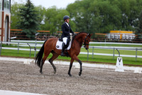 2025 - Dressage Festival - Sunday July 6th - 06515